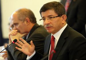  KEŞKE DÜŞÜRMESEYDİK E SERT YANIT!