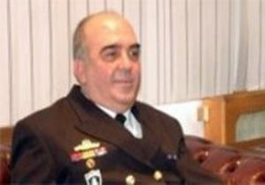 TUTUKLU GENERAL SAYISI 47 YE ÇIKTI