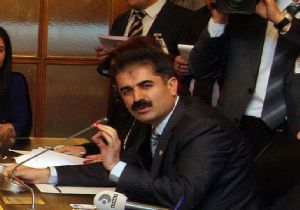 PKK NIN AYGÜN HAMLESİNİN ŞİFRESİ ÇÖZÜLDÜ