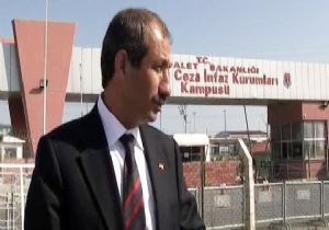  HABERAL HER AN ÖLEBİLİR 