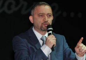 Kocasakal Rakiplerine Fark Attı!