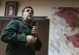 İRAN IN PKK SINA BÜYÜK DARBE