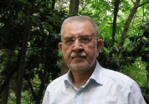 Meclis Çatısı Altında Devrimlere Hakaret