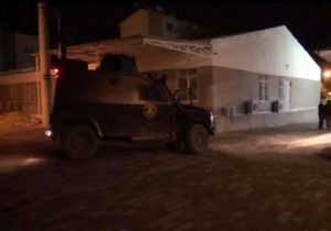 Flaş... 3 Şehit Cinnet Kurbanı!