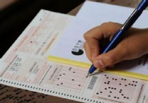 2015 KPSS YerleştirmeSonuçları Açıklandı