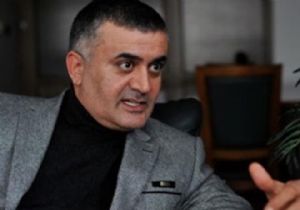 AK Parti nin Oylarının Kaydığı Parti!