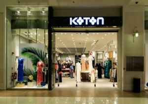 Koton da Sendikalı İşçi Kıyımı