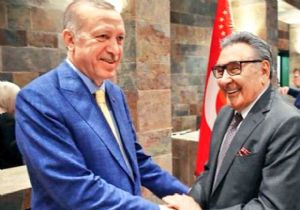 Aydın Doğan ın Gözü Hangi Bankada?