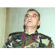 TEMİZÖZ HALEN KAYSERİ DE