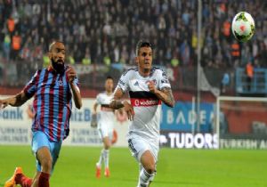 Kartal Zirveye Yerleşti 2-0