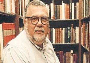 BİLİM DÜNYASI İSTİFAYA HAZIRLANIYOR