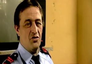 Ünlü Oyuncu Hayatını Kaybetti!
