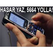 ARAÇ ALACAKLARA MÜJDE!