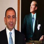CHP DEN ERDOĞAN A 3 Ç ELEŞTİRİSİ