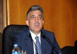 GÜL DEN,ANKARA DAKİ PATLAMAYA İLK YORUM