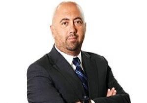 100 LİRA TAKSİTLE OTOMOBİL!