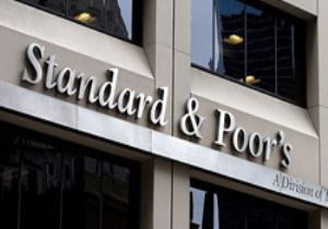 S&P den Türkiye ye Enflasyon Uyarısı