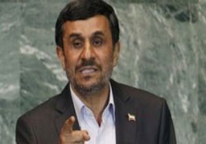 İRAN TÜRKİYE DEN YARDIM İSTEDİ!