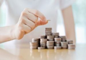 20 TL Gerçekten  Madeni Para Oldu mu?