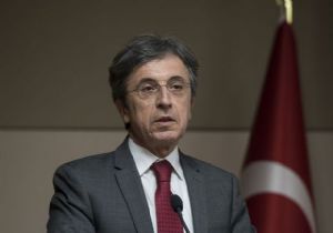 Şişe Cam da Şok İstifa