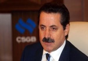 BAKAN DAN SKANDAL İTİRAF!
