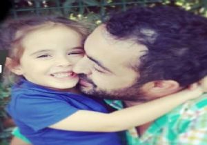 Babanın Yürek Paralayan Mektubu