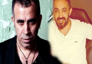 Haluk Levent’ten Antalya Paylaşımı
