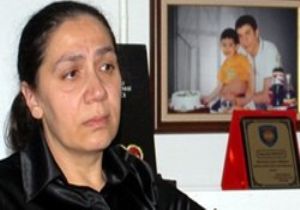  DİYARBAKIR DA ZULÜM ALTINDAYIZ 