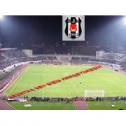 BEŞİKTAŞ AVANTAJ PEŞİNDE