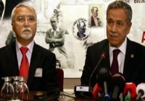  ATATÜRK EFSANEVİ BİR KOMUTANDIR 