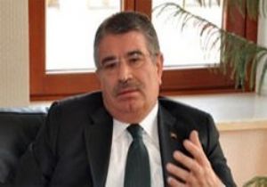 DEVLETTE, 3 BİN 5 KİŞİLİK YENİ İŞ KAPISI