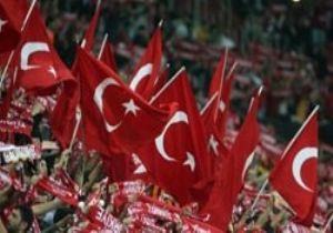 Valilikten CHP ye 19 Mayıs Şoku!