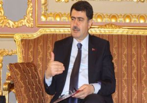  İstanbul da 600 Bin Suriyeli Yaşıyor 