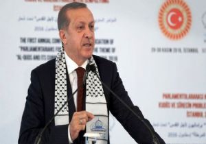  İsrail e  Ezan Tasarısı  Tepkisi