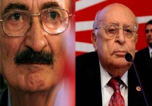  DEĞERİMİZİ GEÇ ANLADIK 