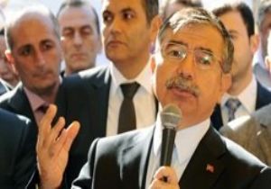 ASKER E 2 AY İZİN!