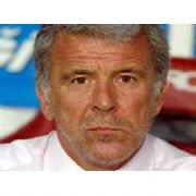 GERETS İN ZİRVE HESABI