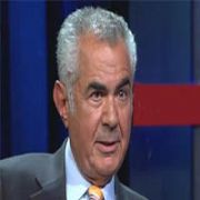 FAİLİ MEÇHULLER İÇİN ŞOK İDDİA!