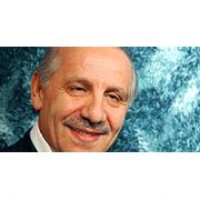 ASLANLI KÖŞK REMZİ GÜR ÜN OLDU