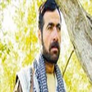 MAYINLA ŞEHİT ETTİ, MAYINLA CAN VERDİ!