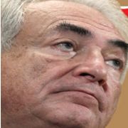 FLAŞ.. IMF BAŞKANI GÖZALTINA ALINDI!