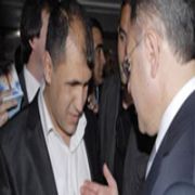 FLAŞ.. AKDAĞ GÖRME ÖZÜRLÜ VTANDAŞTAN ÖZÜR DİLEDİ