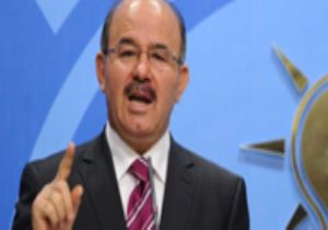  HEM CHP YE, HEM BDP YE FARK ATTIK 