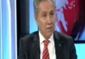  HER HALÜKARDA SİLAH BIRAKACAKLAR 