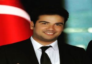Genç Mühendisten Yeni Projeler