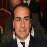 AKP Lİ TÜRKEŞ İLK KEZ KONUŞTU!