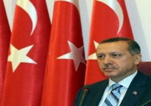 İSTİFA EDİP  TATİLE ÇIKIYOR!