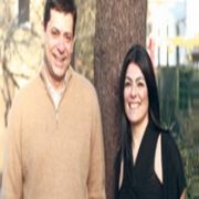  BABAM YAŞASA BUGÜN SİLİVRİ DE OLURDU 