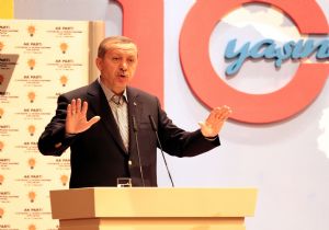  SİGARA İÇME KARDEŞİM, ALKOLÜ DE AZ İÇ 