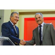 KARAYALÇIN CHP NİN ADAYI GİBİ